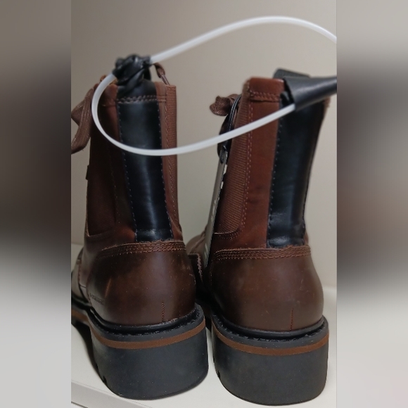 G-Star RAW CORE BOOTS II, size 35 EUR, 4 - 5 US - Picture 2 of 4